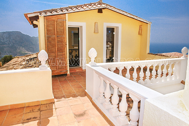 villa_mallorca_top_first_class_residence_5_schlafzimmer_top_hill_sauna_pool_puerto andratx_private_resort_villa_bergkuppe_cala_marmacen_total_meer_blick_panorama_25.jpg